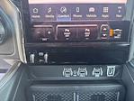 New 2025 Ram 1500 Laramie Crew Cab 4x4 Pickup for sale #1087 - photo 24