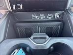 New 2025 Ram 1500 Laramie Crew Cab 4x4 Pickup for sale #1087 - photo 25