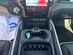New 2025 Ram 1500 Laramie Crew Cab 4x4 Pickup for sale #1087 - photo 26