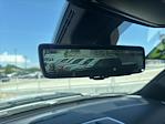 New 2025 Ram 1500 Laramie Crew Cab 4x4 Pickup for sale #1087 - photo 27