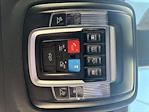New 2025 Ram 1500 Laramie Crew Cab 4x4 Pickup for sale #1087 - photo 29