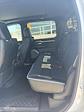 New 2025 Ram 1500 Laramie Crew Cab 4x4 Pickup for sale #1087 - photo 30