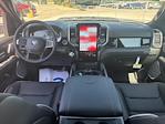 New 2025 Ram 1500 Laramie Crew Cab 4x4 Pickup for sale #1087 - photo 32