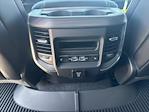 New 2025 Ram 1500 Laramie Crew Cab 4x4 Pickup for sale #1087 - photo 33