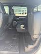 New 2025 Ram 1500 Laramie Crew Cab 4x4 Pickup for sale #1087 - photo 34