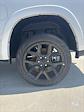 New 2025 Ram 1500 Laramie Crew Cab 4x4 Pickup for sale #1087 - photo 36