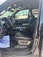 New 2025 Ram 1500 Laramie Crew Cab 4x4 Pickup for sale #1088 - photo 10