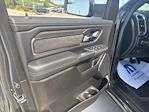 New 2025 Ram 1500 Laramie Crew Cab 4x4 Pickup for sale #1088 - photo 11