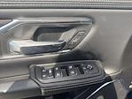 New 2025 Ram 1500 Laramie Crew Cab 4x4 Pickup for sale #1088 - photo 12