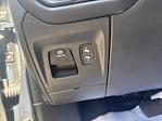 New 2025 Ram 1500 Laramie Crew Cab 4x4 Pickup for sale #1088 - photo 14
