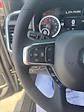 New 2025 Ram 1500 Laramie Crew Cab 4x4 Pickup for sale #1088 - photo 15
