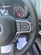 New 2025 Ram 1500 Laramie Crew Cab 4x4 Pickup for sale #1088 - photo 16