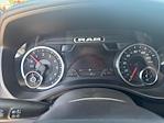 New 2025 Ram 1500 Laramie Crew Cab 4x4 Pickup for sale #1088 - photo 17