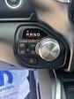New 2025 Ram 1500 Laramie Crew Cab 4x4 Pickup for sale #1088 - photo 18