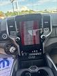 New 2025 Ram 1500 Laramie Crew Cab 4x4 Pickup for sale #1088 - photo 19