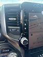 New 2025 Ram 1500 Laramie Crew Cab 4x4 Pickup for sale #1088 - photo 20