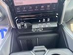 New 2025 Ram 1500 Laramie Crew Cab 4x4 Pickup for sale #1088 - photo 22
