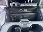 New 2025 Ram 1500 Laramie Crew Cab 4x4 Pickup for sale #1088 - photo 23