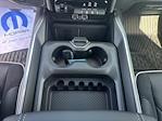 New 2025 Ram 1500 Laramie Crew Cab 4x4 Pickup for sale #1088 - photo 24