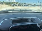 New 2025 Ram 1500 Laramie Crew Cab 4x4 Pickup for sale #1088 - photo 25