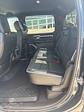 New 2025 Ram 1500 Laramie Crew Cab 4x4 Pickup for sale #1088 - photo 26