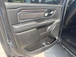 New 2025 Ram 1500 Laramie Crew Cab 4x4 Pickup for sale #1088 - photo 27