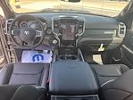 New 2025 Ram 1500 Laramie Crew Cab 4x4 Pickup for sale #1088 - photo 28