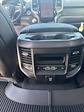 New 2025 Ram 1500 Laramie Crew Cab 4x4 Pickup for sale #1088 - photo 29