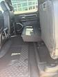 New 2025 Ram 1500 Laramie Crew Cab 4x4 Pickup for sale #1088 - photo 30