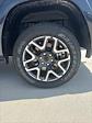 New 2025 Ram 1500 Laramie Crew Cab 4x4 Pickup for sale #1088 - photo 32