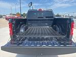 New 2025 Ram 1500 Laramie Crew Cab 4x4 Pickup for sale #1088 - photo 5
