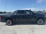 New 2025 Ram 1500 Laramie Crew Cab 4x4 Pickup for sale #1088 - photo 7