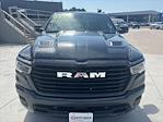 New 2025 Ram 1500 Laramie Crew Cab 4x4 Pickup for sale #1088 - photo 9
