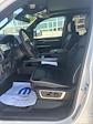 New 2025 Ram 1500 Laramie Crew Cab 4x4 Pickup for sale #1091 - photo 10