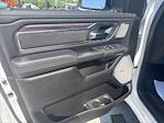 New 2025 Ram 1500 Laramie Crew Cab 4x4 Pickup for sale #1091 - photo 11