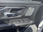 New 2025 Ram 1500 Laramie Crew Cab 4x4 Pickup for sale #1091 - photo 12