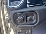 New 2025 Ram 1500 Laramie Crew Cab 4x4 Pickup for sale #1091 - photo 13