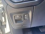 New 2025 Ram 1500 Laramie Crew Cab 4x4 Pickup for sale #1091 - photo 14
