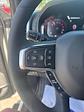 New 2025 Ram 1500 Laramie Crew Cab 4x4 Pickup for sale #1091 - photo 15