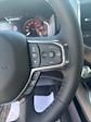 New 2025 Ram 1500 Laramie Crew Cab 4x4 Pickup for sale #1091 - photo 16