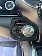 New 2025 Ram 1500 Laramie Crew Cab 4x4 Pickup for sale #1091 - photo 18