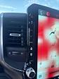New 2025 Ram 1500 Laramie Crew Cab 4x4 Pickup for sale #1091 - photo 20
