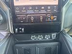 New 2025 Ram 1500 Laramie Crew Cab 4x4 Pickup for sale #1091 - photo 22