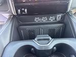 New 2025 Ram 1500 Laramie Crew Cab 4x4 Pickup for sale #1091 - photo 23