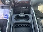 New 2025 Ram 1500 Laramie Crew Cab 4x4 Pickup for sale #1091 - photo 24