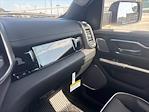 New 2025 Ram 1500 Laramie Crew Cab 4x4 Pickup for sale #1091 - photo 25