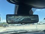 New 2025 Ram 1500 Laramie Crew Cab 4x4 Pickup for sale #1091 - photo 26
