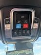 New 2025 Ram 1500 Laramie Crew Cab 4x4 Pickup for sale #1091 - photo 27