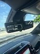 New 2025 Ram 1500 Laramie Crew Cab 4x4 Pickup for sale #1091 - photo 28