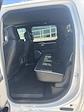 New 2025 Ram 1500 Laramie Crew Cab 4x4 Pickup for sale #1091 - photo 29